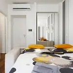 Central Trieste - Elegant City Stay