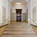 Central Trieste - Elegant City Stay